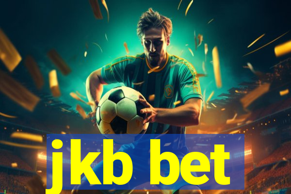 jkb bet